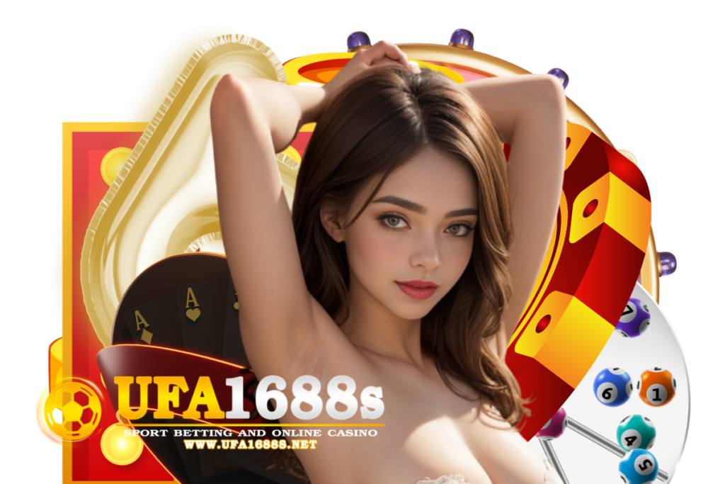 ufa1688s wallet