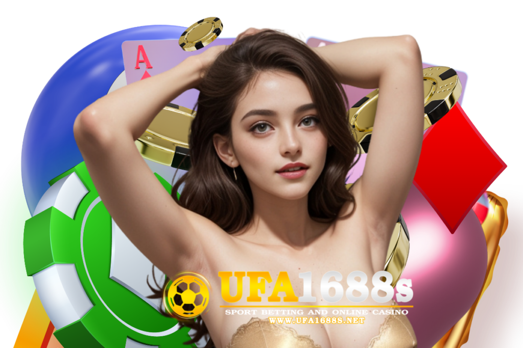 ufa1688s สมัคร
