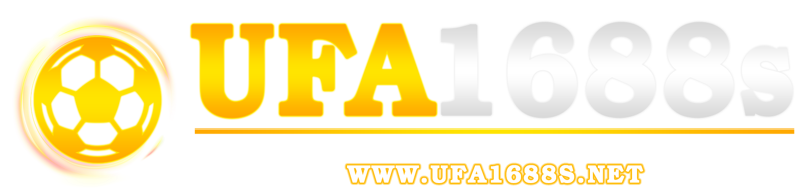 ufa1688s